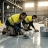 1773560035221_Warehouse-workers-applying-epoxy-floor-coating Warehouse workers applying epoxy floor coating