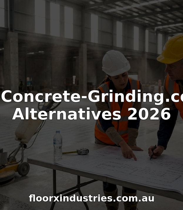 1774778353823_Contractors-reviewing-concrete-floor-plans-onsite Contractors reviewing concrete floor plans onsite