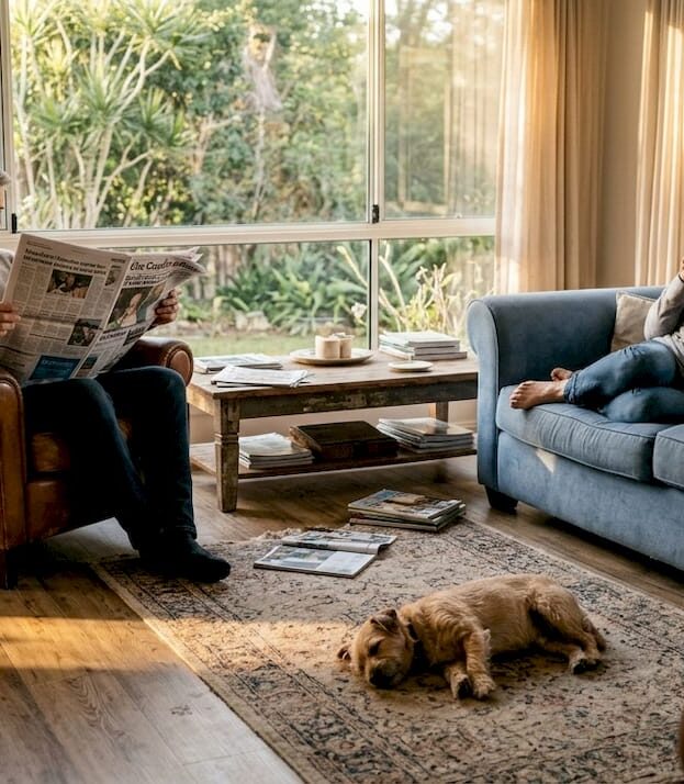 1774852967190_Queensland-living-room-with-hybrid-flooring Queensland living room with hybrid flooring