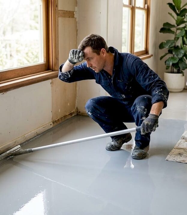 1774954158244_Resin-flooring-installed-in-sunlit-Queensland-home Resin flooring installed in sunlit Queensland home