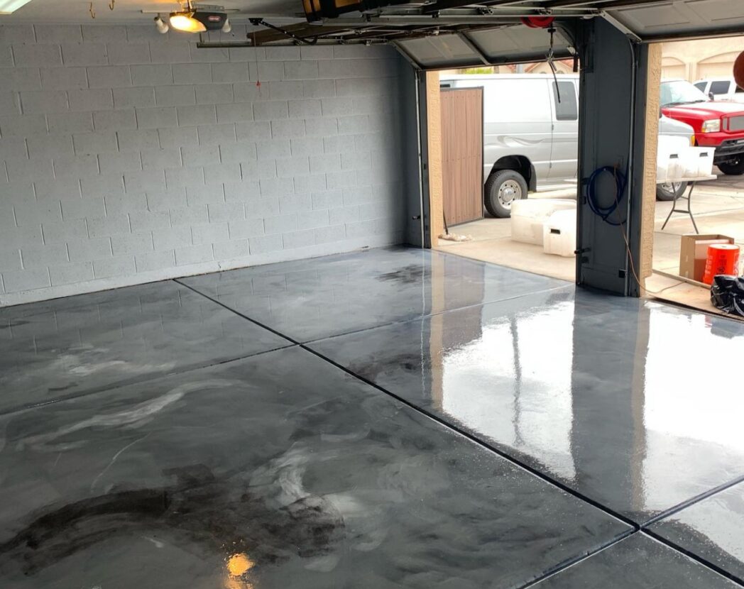 10_mettalic_epoxy_garage