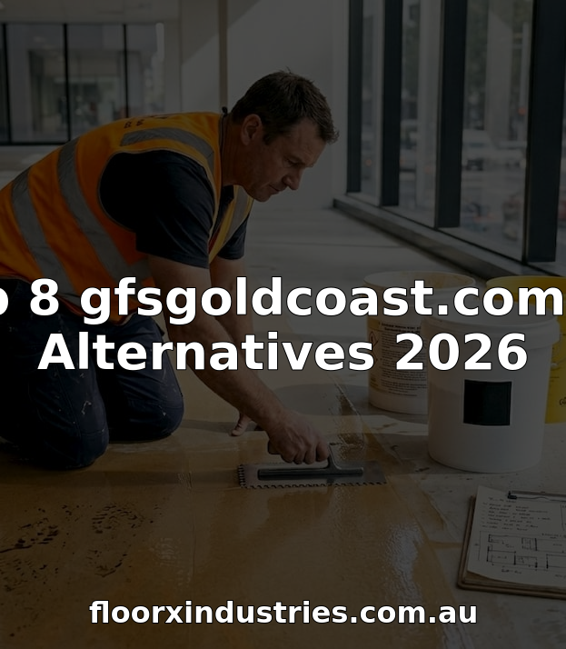 1775038927430_Installer-applies-epoxy-flooring-in-commercial-space Installer applies epoxy flooring in commercial space