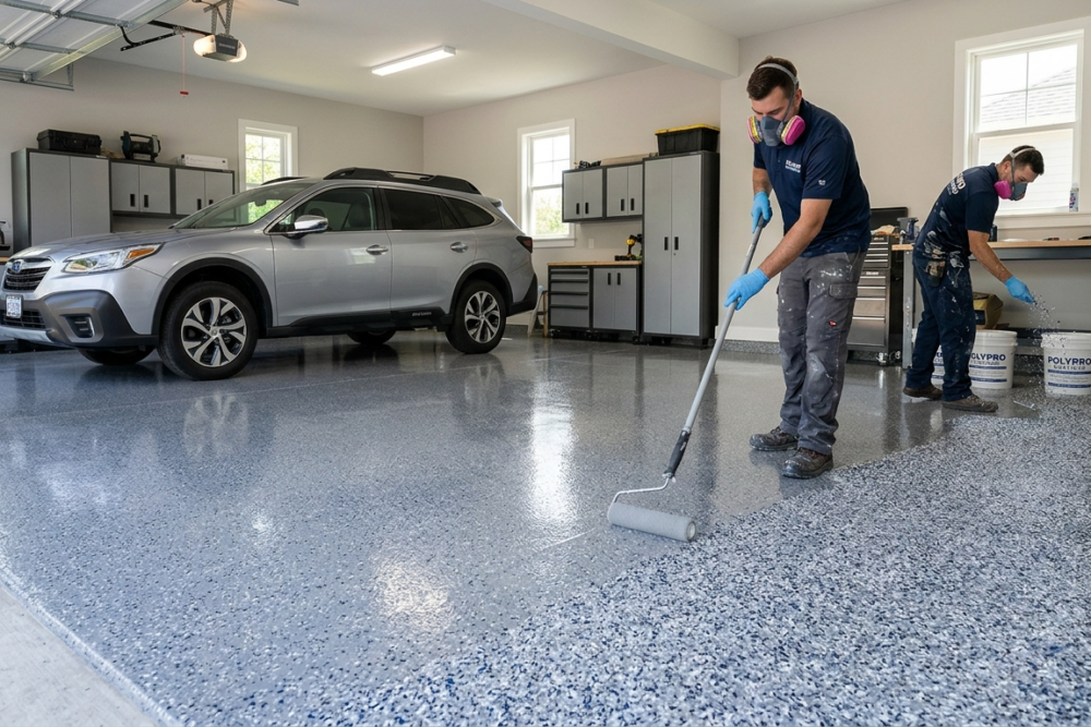 Gemini_Generated_Image_gwhci1gwhci1gwhc