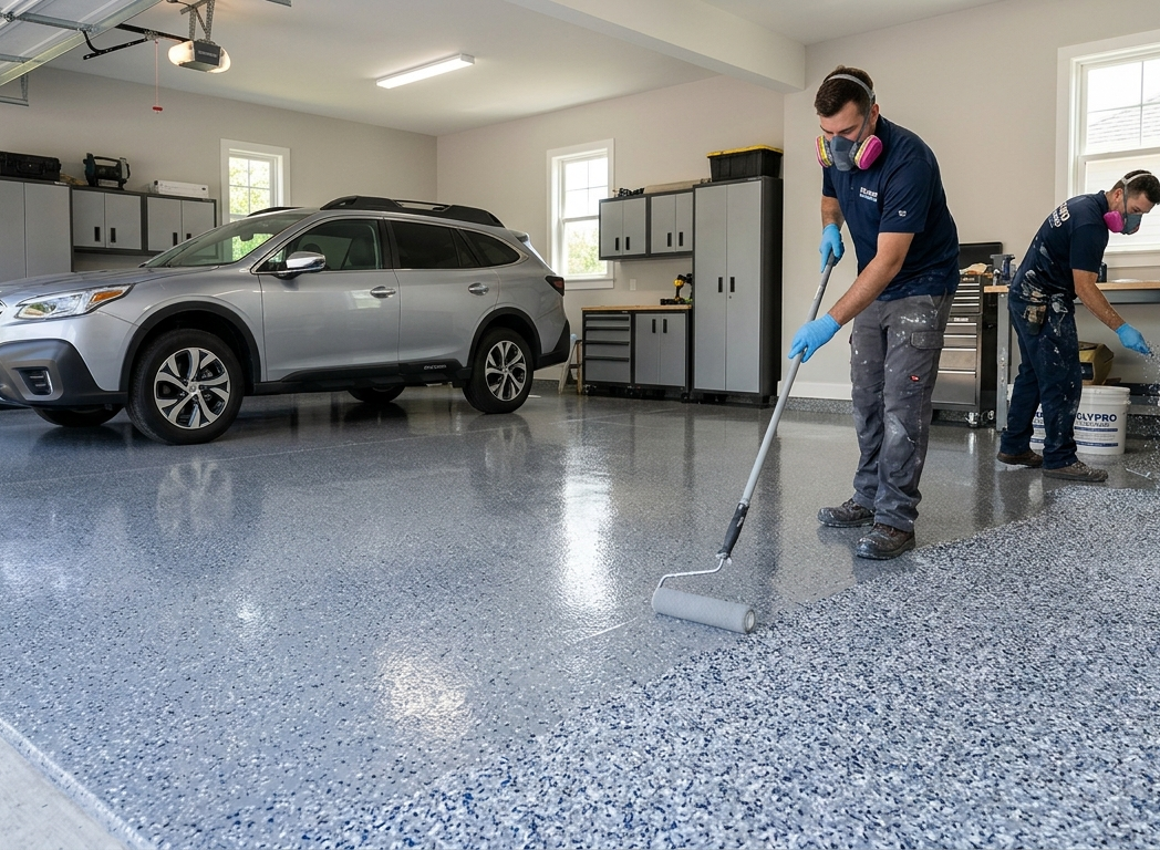 Gemini_Generated_Image_gwhci1gwhci1gwhc