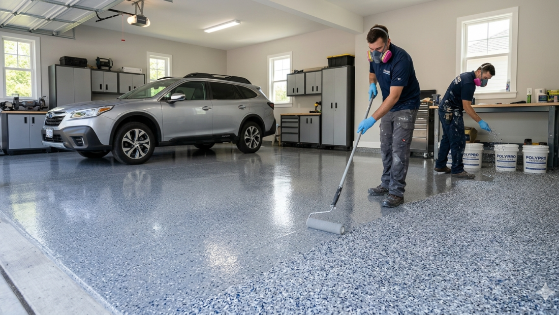 Gemini_Generated_Image_gwhci1gwhci1gwhc