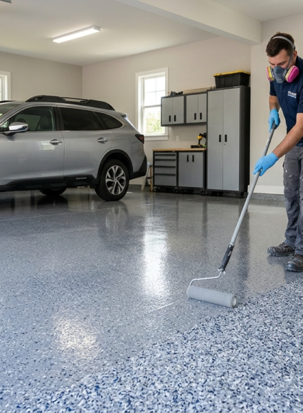 Gemini_Generated_Image_gwhci1gwhci1gwhc