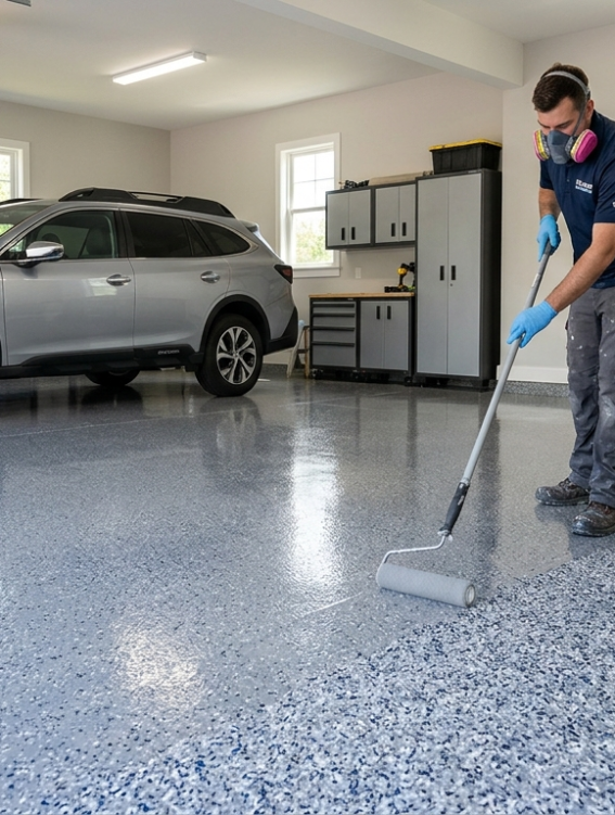 Gemini_Generated_Image_gwhci1gwhci1gwhc