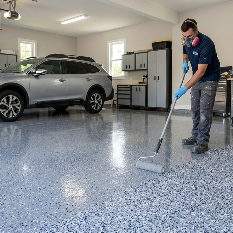 Gemini_Generated_Image_gwhci1gwhci1gwhc