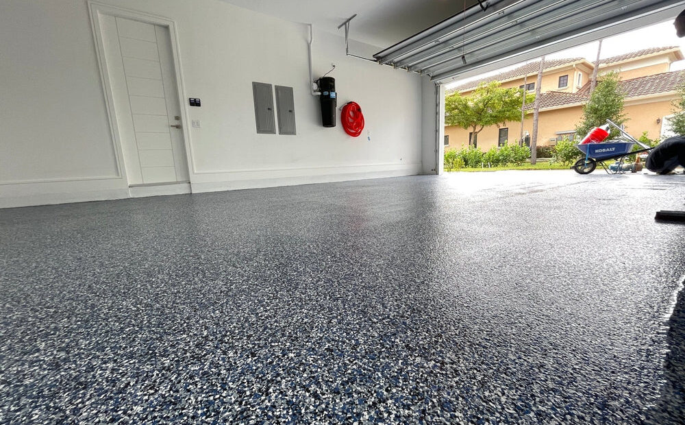 flake-epoxy-garages-elevate-your-flooring-business-887298