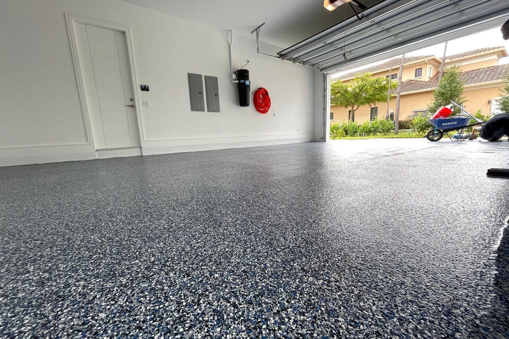 flake-epoxy-garages-elevate-your-flooring-business-887298