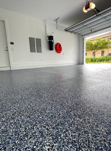 flake-epoxy-garages-elevate-your-flooring-business-887298
