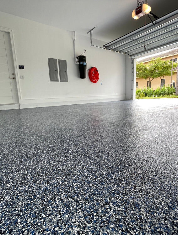 flake-epoxy-garages-elevate-your-flooring-business-887298