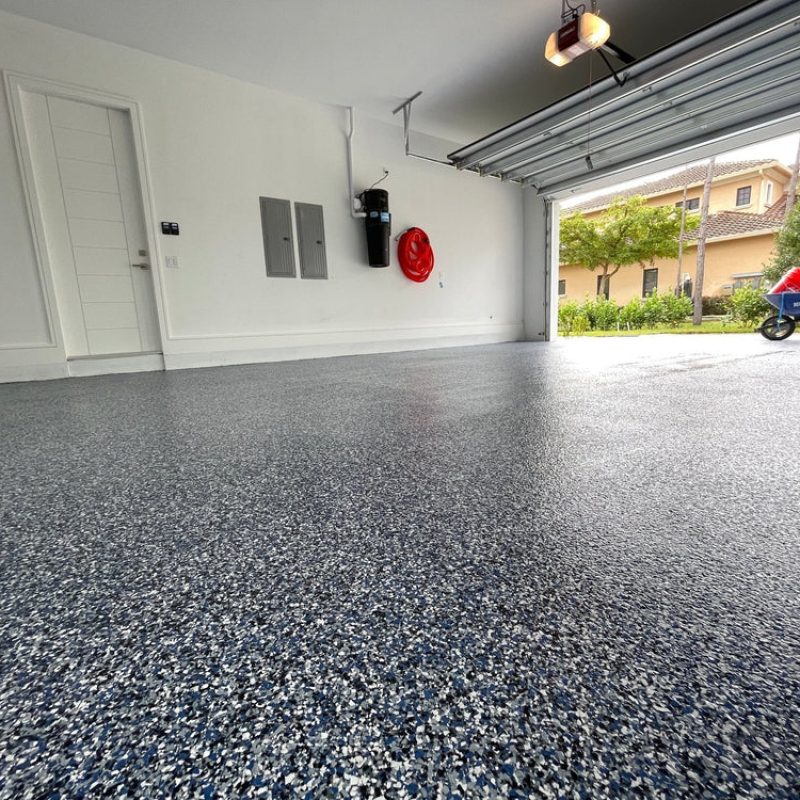 flake-epoxy-garages-elevate-your-flooring-business-887298